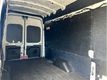 2017 Ford Transit 350 Van 350 EXTENDED HIGH ROOF CARGO DIESEL 1 OWNER - 23055290 - 29