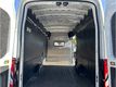 2017 Ford Transit 350 Van 350 EXTENDED HIGH ROOF CARGO DIESEL 1 OWNER - 23055290 - 30