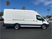 2017 Ford Transit 350 Van 350 EXTENDED HIGH ROOF CARGO DIESEL 1 OWNER - 23055290 - 4