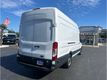 2017 Ford Transit 350 Van 350 EXTENDED HIGH ROOF CARGO DIESEL 1 OWNER - 23055290 - 5