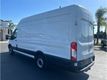 2017 Ford Transit 350 Van 350 EXTENDED HIGH ROOF CARGO DIESEL 1 OWNER - 23055290 - 8