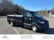 2017 Ford Transit Chassis T-350 DRW 138" WB 9950 GVWR - 22378962 - 0