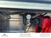 2017 Ford Transit Chassis T-350 DRW 138" WB 9950 GVWR - 22378962 - 9