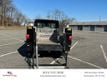 2017 Ford Transit Chassis T-350 DRW 138" WB 9950 GVWR - 22378962 - 13