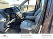 2017 Ford Transit Chassis T-350 DRW 138" WB 9950 GVWR - 22378962 - 14