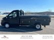 2017 Ford Transit Chassis T-350 DRW 138" WB 9950 GVWR - 22378962 - 26