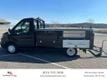 2017 Ford Transit Chassis T-350 DRW 138" WB 9950 GVWR - 22378962 - 6