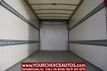 2017 Ford Transit Chassis T-350 DRW 178" WB 9950 GVWR - 22699148 - 14