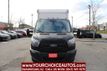 2017 Ford Transit Chassis T-350 DRW 178" WB 9950 GVWR - 22699148 - 1