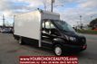 2017 Ford Transit Chassis T-350 DRW 178" WB 9950 GVWR - 22699148 - 2