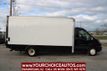 2017 Ford Transit Chassis T-350 DRW 178" WB 9950 GVWR - 22699148 - 3