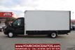 2017 Ford Transit Chassis T-350 DRW 178" WB 9950 GVWR - 22699148 - 7