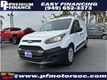 2017 Ford Transit Connect Cargo XL CARGO BACK UP CAMERA WORK READY - 22688340 - 0