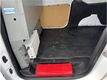 2017 Ford Transit Connect Cargo XL CARGO BACK UP CAMERA WORK READY - 22688340 - 18