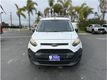 2017 Ford Transit Connect Cargo XL CARGO BACK UP CAMERA WORK READY - 22688340 - 1