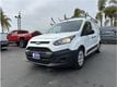 2017 Ford Transit Connect Cargo XL CARGO BACK UP CAMERA WORK READY - 22688340 - 27