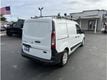 2017 Ford Transit Connect Cargo XL CARGO BACK UP CAMERA WORK READY - 22688340 - 4