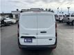 2017 Ford Transit Connect Cargo XL CARGO BACK UP CAMERA WORK READY - 22688340 - 5