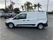 2017 Ford Transit Connect Cargo XL CARGO BACK UP CAMERA WORK READY - 22688340 - 8