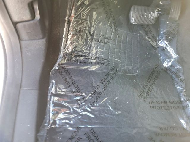 2017 Ford Transit Connect Cargo XLT Van 4D - 22982668 - 35