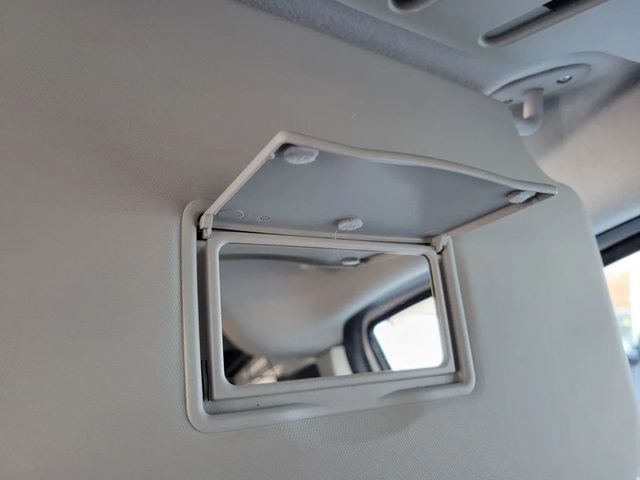 2017 Ford Transit Connect Cargo XLT Van 4D - 22982668 - 36