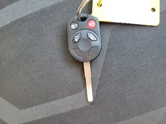 2017 Ford Transit Connect Cargo XLT Van 4D - 22982668 - 37