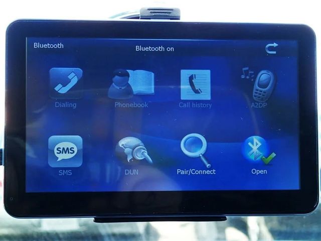 2017 Ford Transit Connect Cargo XL Van 4D - 22924056 - 16