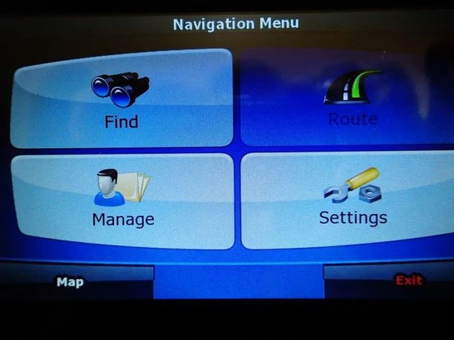 2017 Ford Transit Connect Cargo XL Van 4D - 22924056 - 22