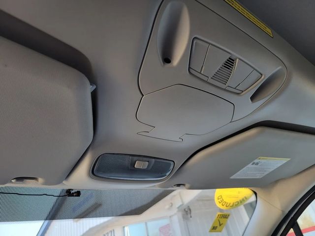 2017 Ford Transit Connect Cargo XL Van 4D - 22924056 - 31