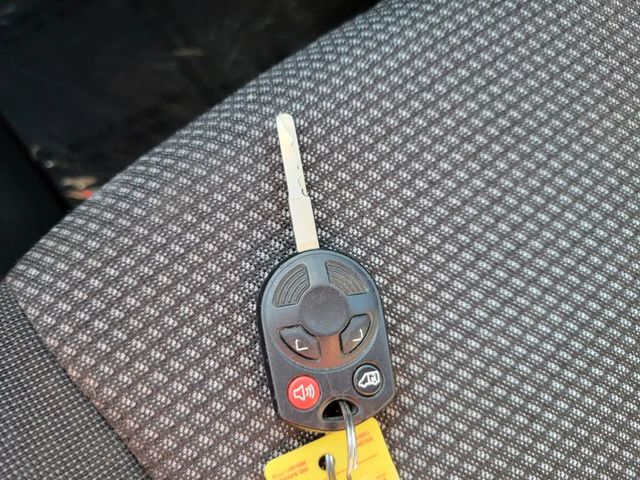 2017 Ford Transit Connect Cargo XL Van 4D - 22924056 - 33