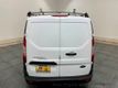 2017 Ford Transit Connect Van XL LWB w/Rear Symmetrical Doors - 21502006 - 12