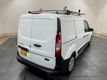 2017 Ford Transit Connect Van XL LWB w/Rear Symmetrical Doors - 21502006 - 17