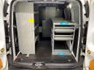 2017 Ford Transit Connect Van XL LWB w/Rear Symmetrical Doors - 21502006 - 21