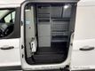 2017 Ford Transit Connect Van XL LWB w/Rear Symmetrical Doors - 21502006 - 25