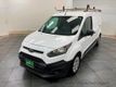 2017 Ford Transit Connect Van XL LWB w/Rear Symmetrical Doors - 21502006 - 2