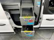 2017 Ford Transit Connect Van XL LWB w/Rear Symmetrical Doors - 21502006 - 31