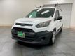 2017 Ford Transit Connect Van XL LWB w/Rear Symmetrical Doors - 21502006 - 3