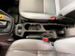 2017 Ford Transit Connect Van XL LWB w/Rear Symmetrical Doors - 21502006 - 43