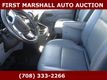 2017 Ford Transit Connect Van XL LWB w/Rear Symmetrical Doors - 22624937 - 4