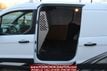 2017 Ford Transit Connect Van XL LWB w/Rear Symmetrical Doors - 22241243 - 9