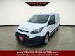 2017 Ford Transit Connect Van XL LWB w/Rear Symmetrical Doors - 22983191 - 0