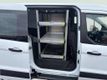 2017 Ford Transit Connect Van XL LWB w/Rear Symmetrical Doors - 22983191 - 10