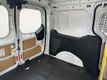 2017 Ford Transit Connect Van XL LWB w/Rear Symmetrical Doors - 22983191 - 11