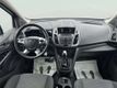 2017 Ford Transit Connect Van XL LWB w/Rear Symmetrical Doors - 22983191 - 12