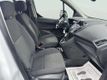 2017 Ford Transit Connect Van XL LWB w/Rear Symmetrical Doors - 22983191 - 14