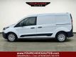 2017 Ford Transit Connect Van XL LWB w/Rear Symmetrical Doors - 22983191 - 1