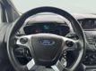 2017 Ford Transit Connect Van XL LWB w/Rear Symmetrical Doors - 22983191 - 19
