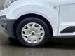 2017 Ford Transit Connect Van XL LWB w/Rear Symmetrical Doors - 22983191 - 26