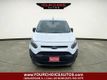 2017 Ford Transit Connect Van XL LWB w/Rear Symmetrical Doors - 22983191 - 6