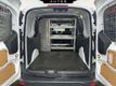 2017 Ford Transit Connect Van XL LWB w/Rear Symmetrical Doors - 22983191 - 8